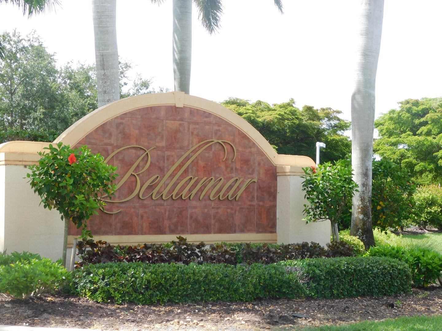 Bella Mar 311 in Fort Myers, FL
