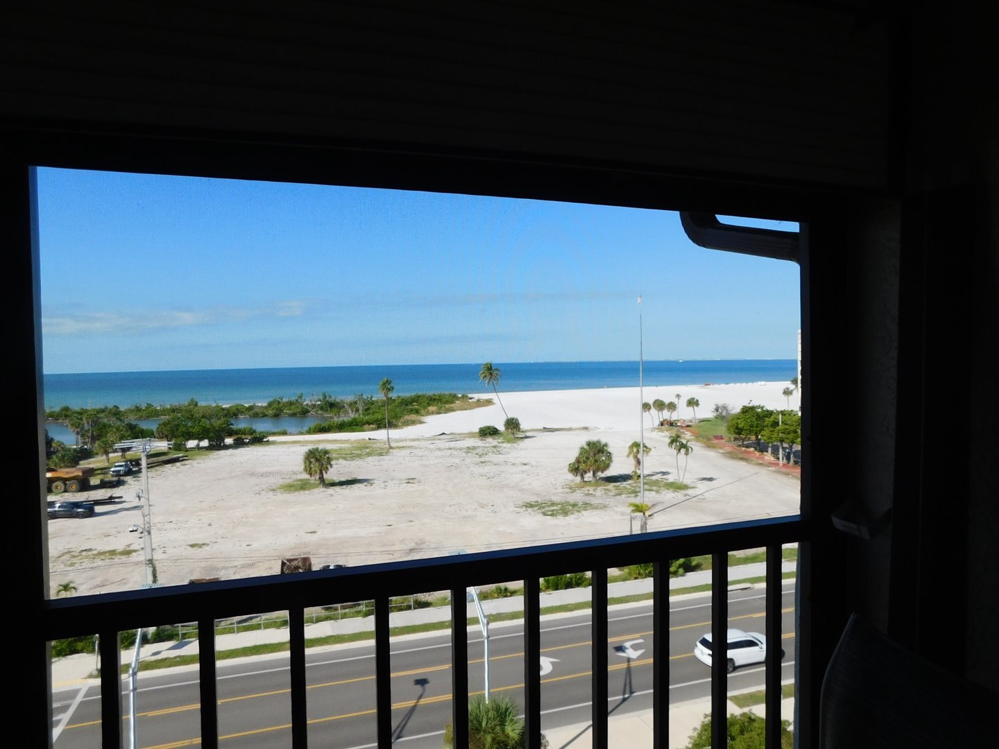 Estero Cove 164 in Fort Myers Beach, FL